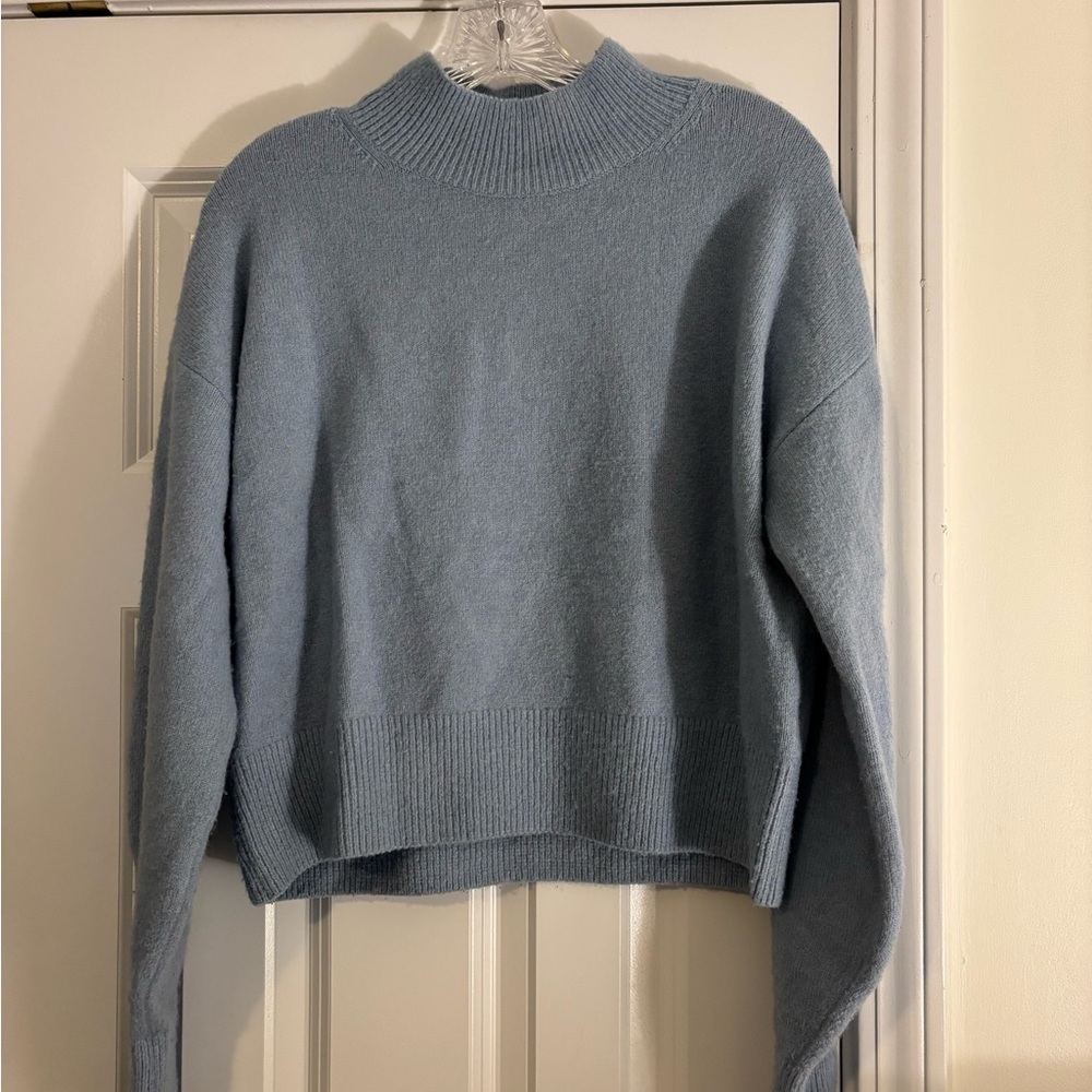 & Other Stories Women’s Sweater